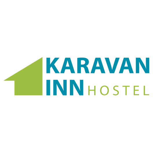 Karavan Inn 1